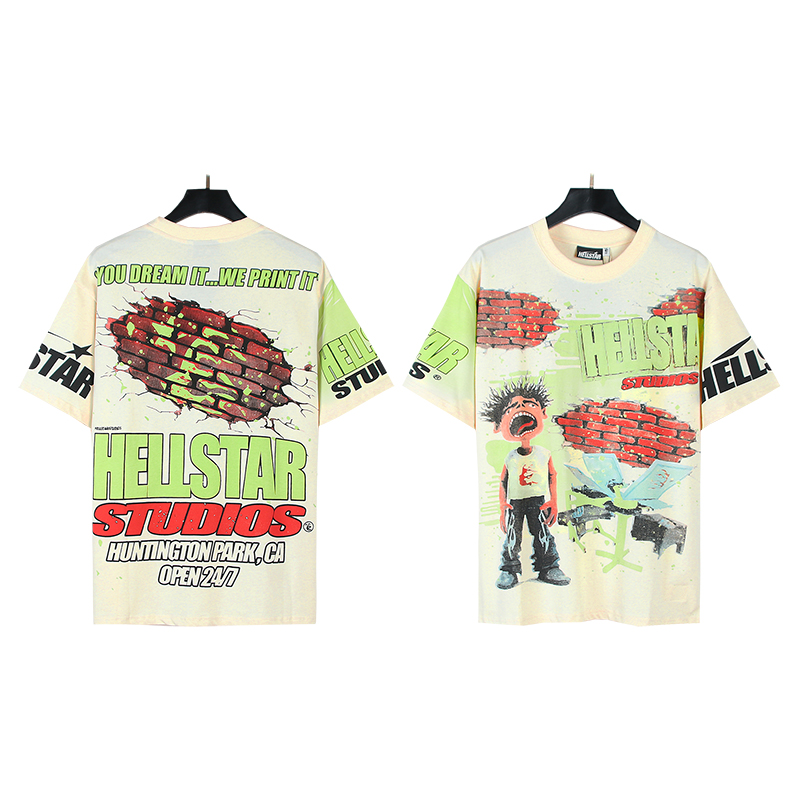 H*lst*r t-shirts-696