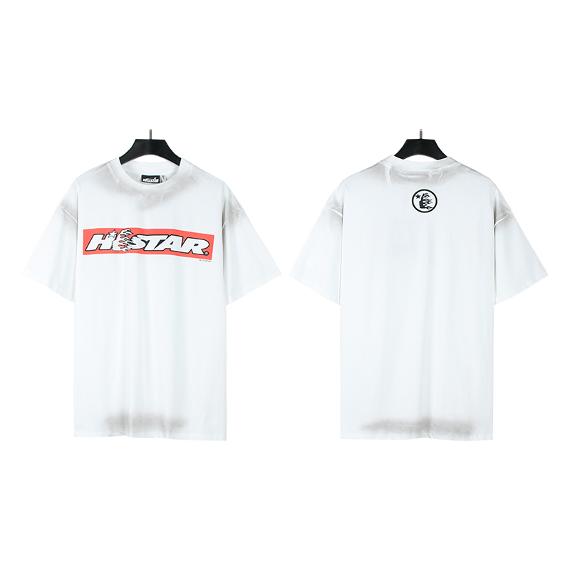 H*lst*r t-shirts-706