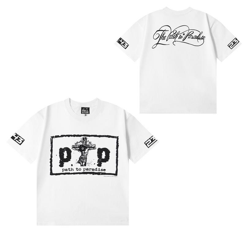 H*lst*r t-shirts-707