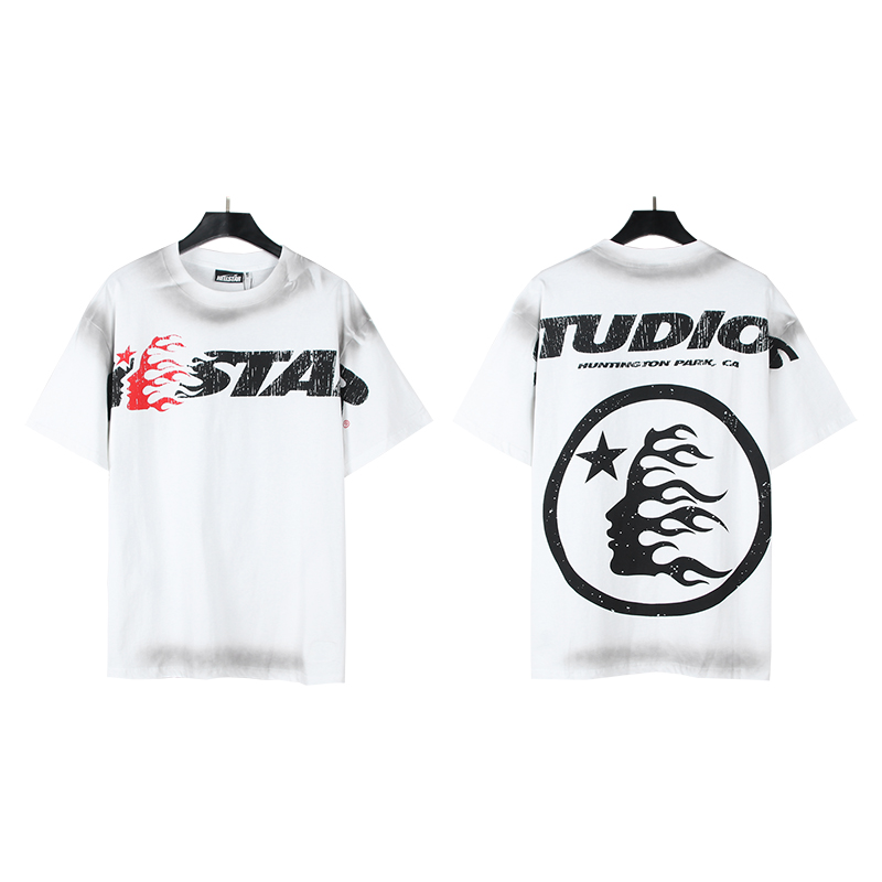 H*lst*r t-shirts-709