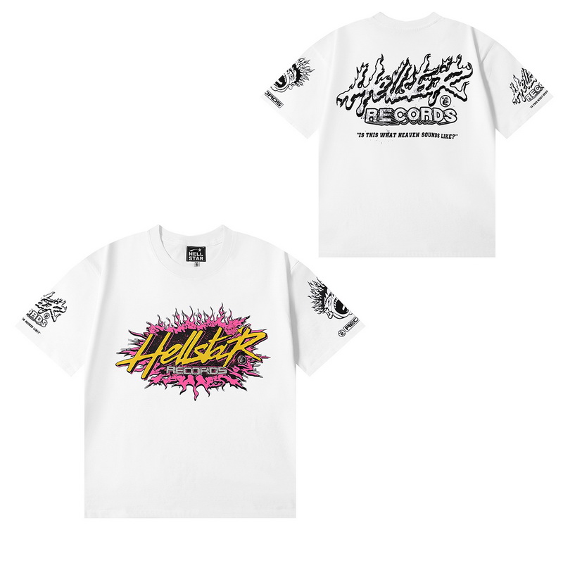 H*lst*r t-shirts-721