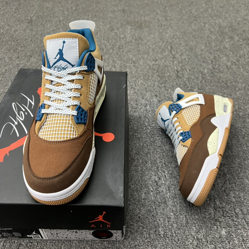 Air Jordan 4 Retro-005