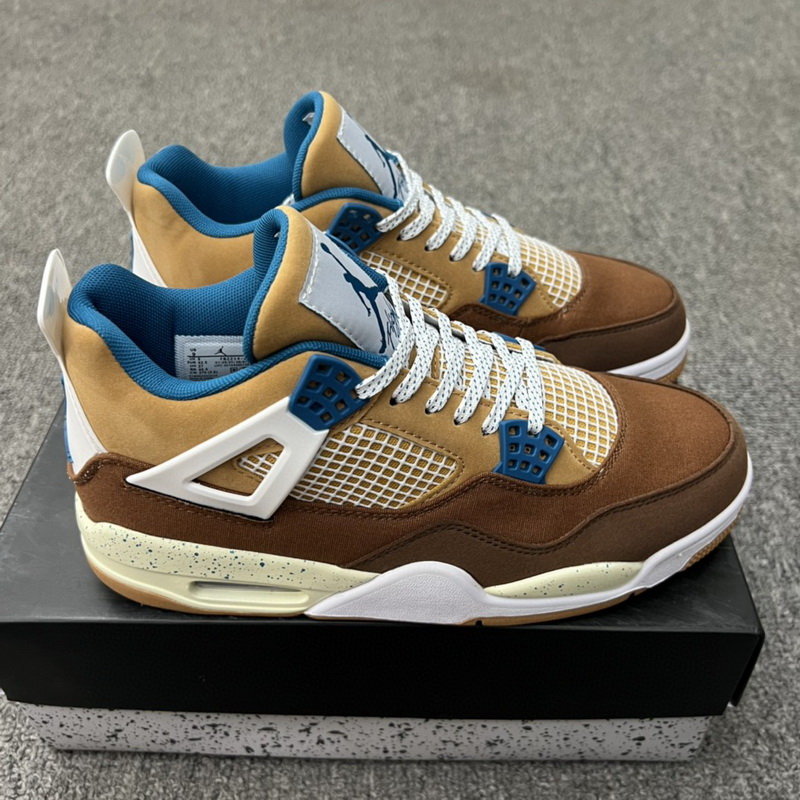 Air Jordan 4 Retro-005
