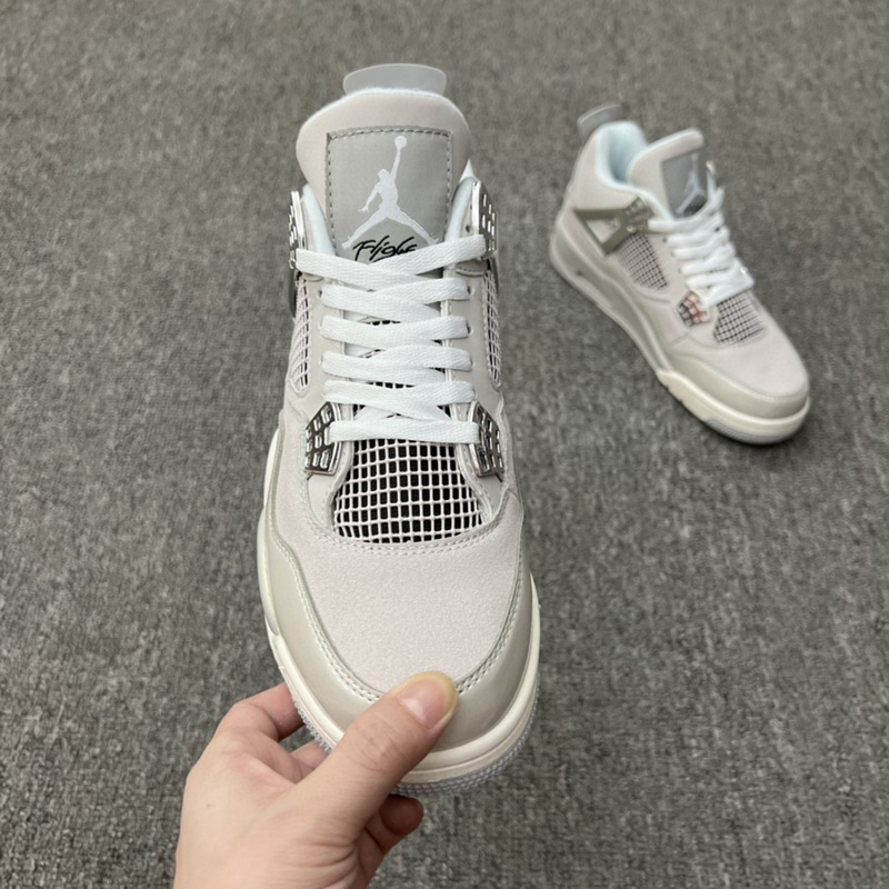 Air Jordan 4 Retro-006