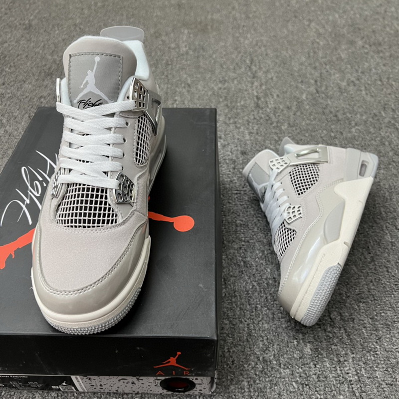 Air Jordan 4 Retro-006