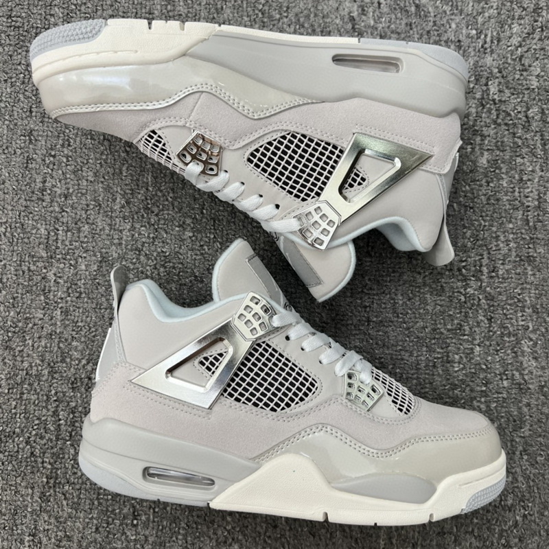 Air Jordan 4 Retro-006