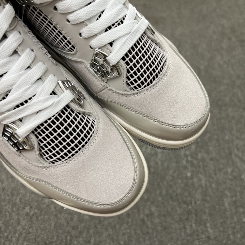 Air Jordan 4 Retro-006