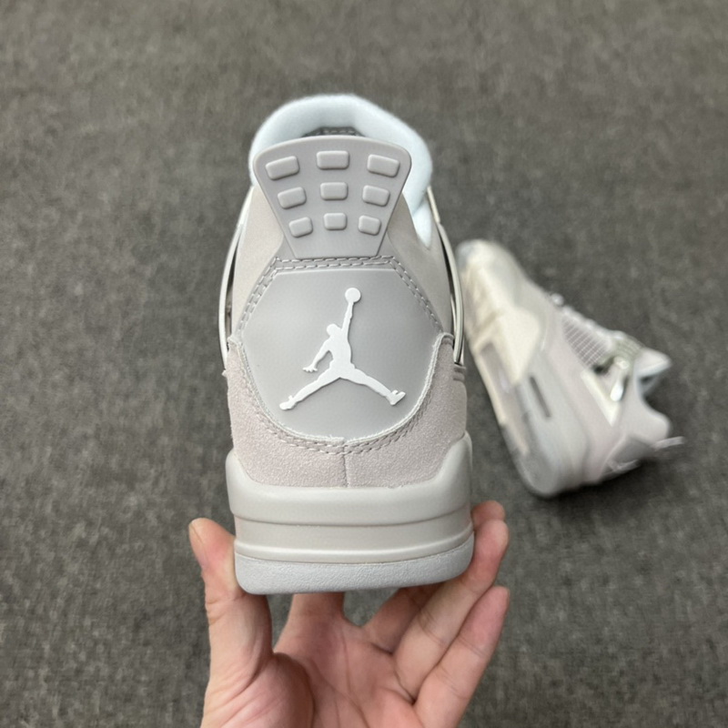 Air Jordan 4 Retro-006