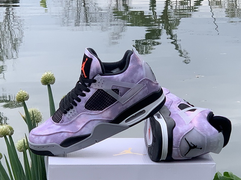 Air Jordan 4 Retro-017