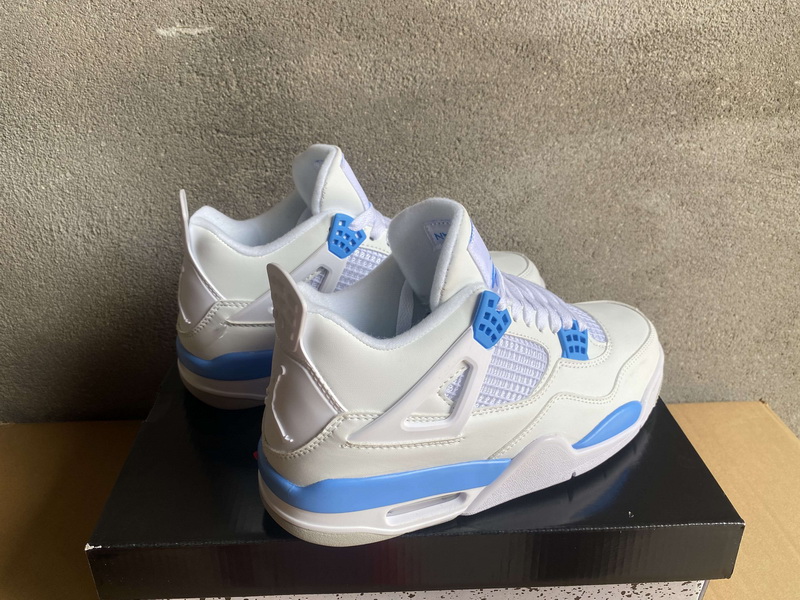 Air Jordan 4 Retro-018