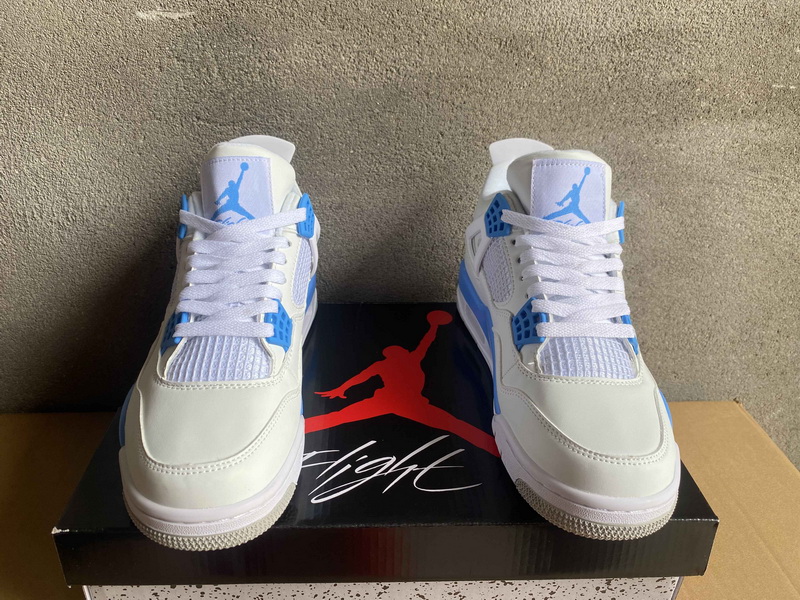 Air Jordan 4 Retro-018