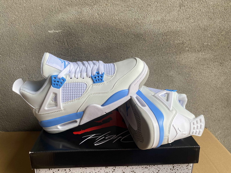 Air Jordan 4 Retro-018