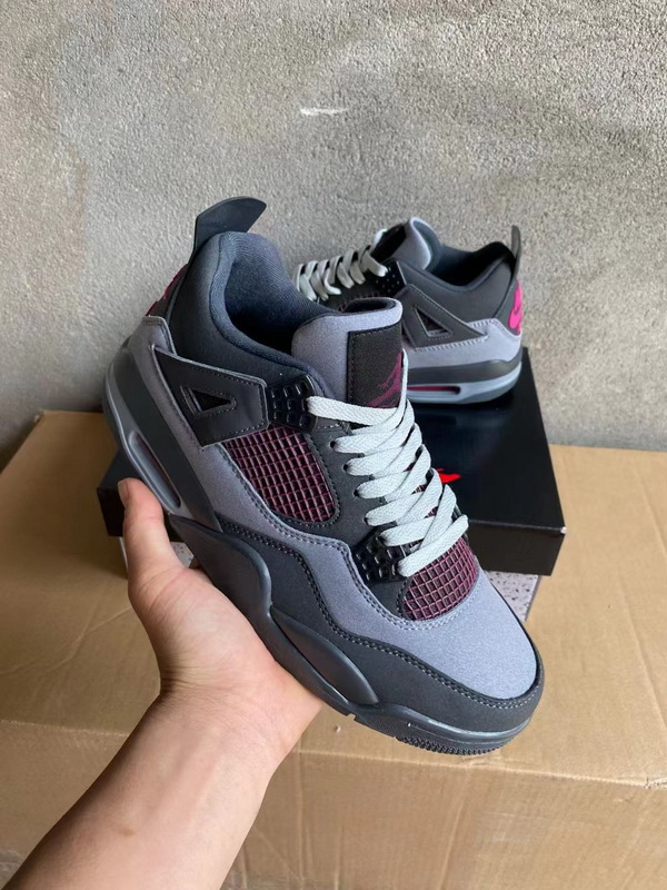 Air Jordan 4 Retro-019