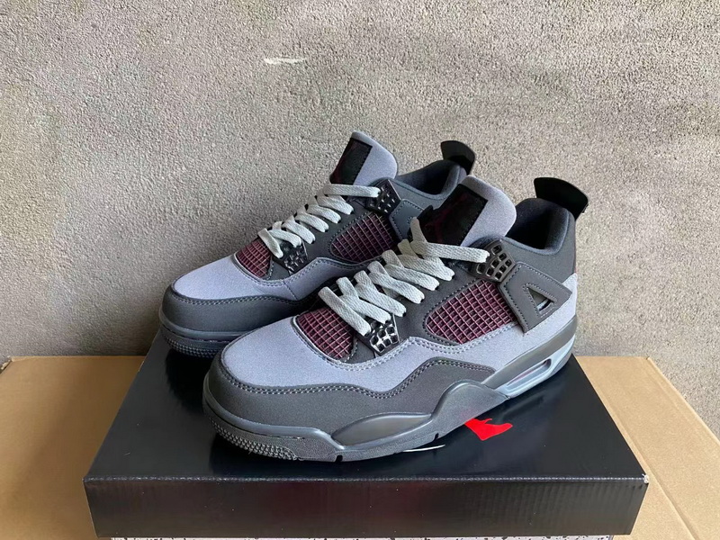 Air Jordan 4 Retro-019