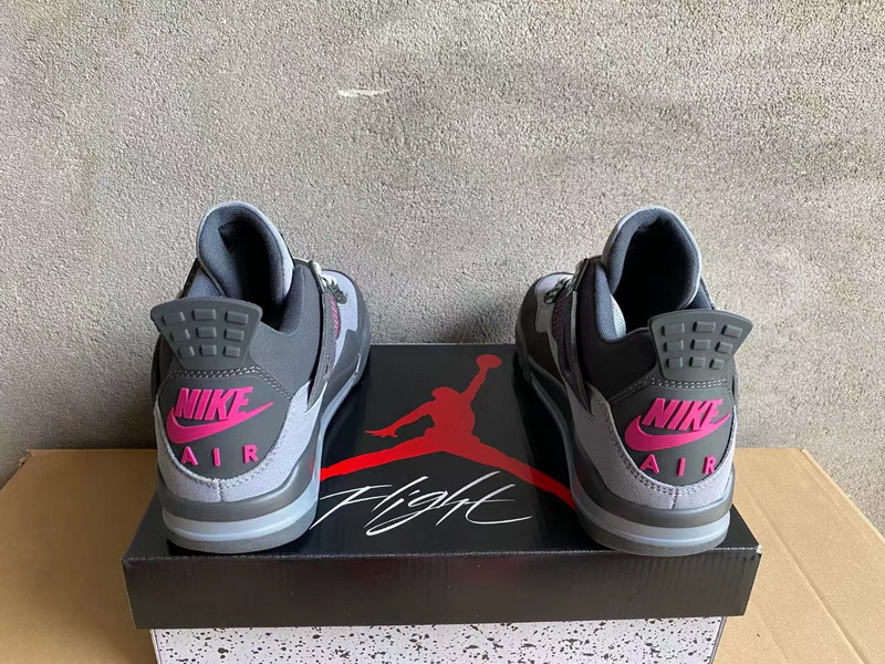 Air Jordan 4 Retro-019