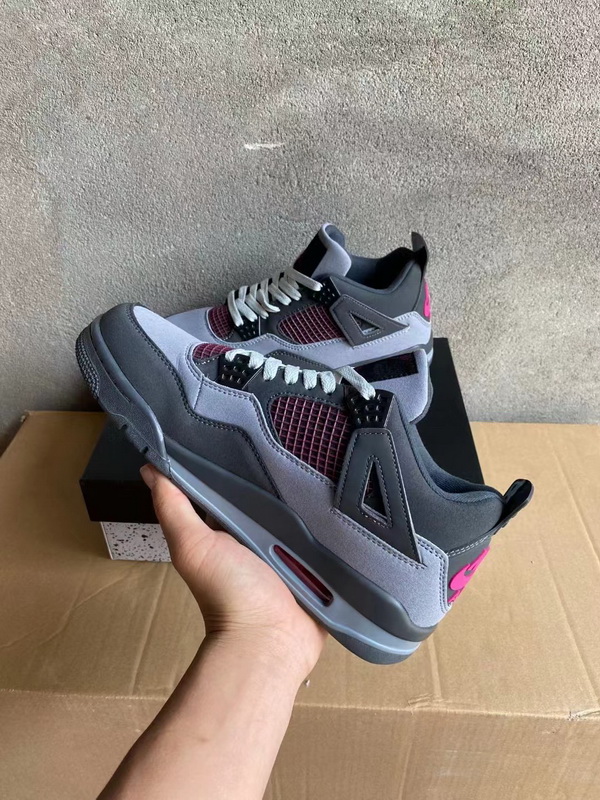 Air Jordan 4 Retro-019