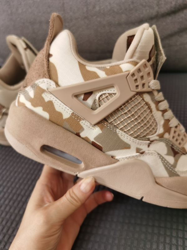 Jordan 4 Retro-025