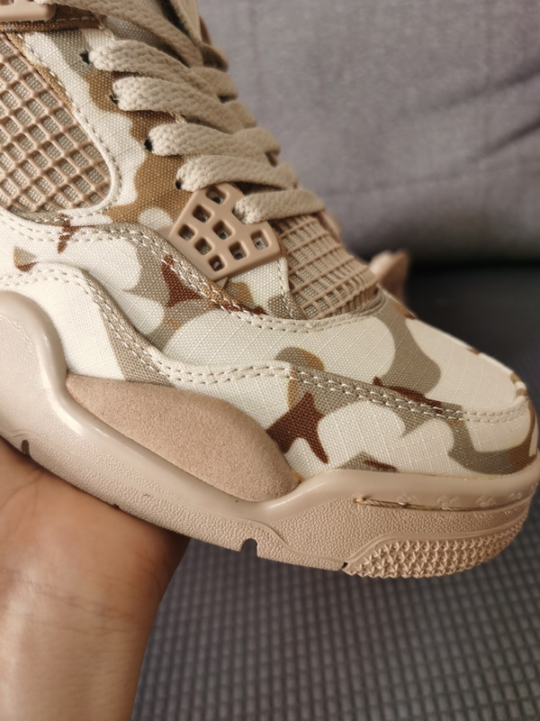 Jordan 4 Retro-025