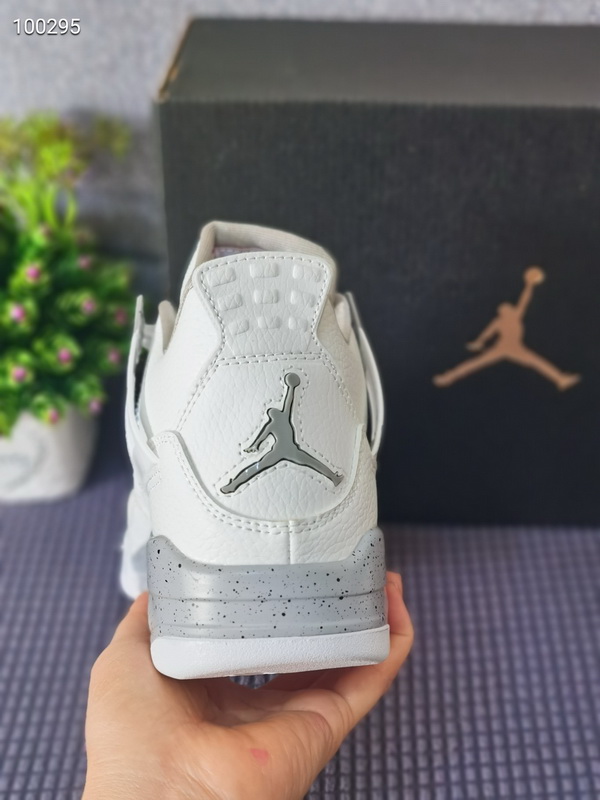 Air Jordan 4 Retro-026