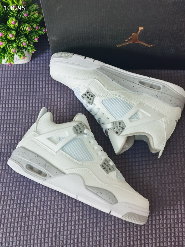 Air Jordan 4 Retro-026
