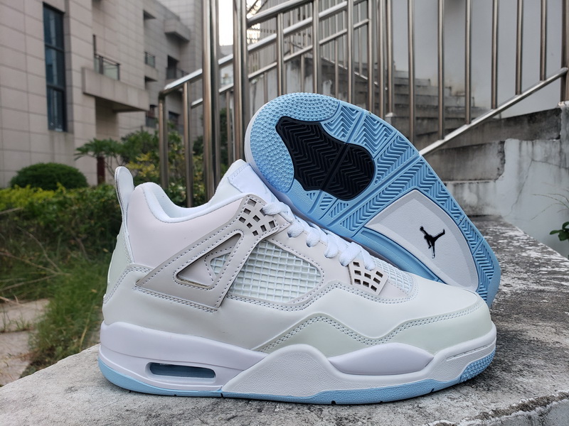 Air Jordan 4 Retro-027