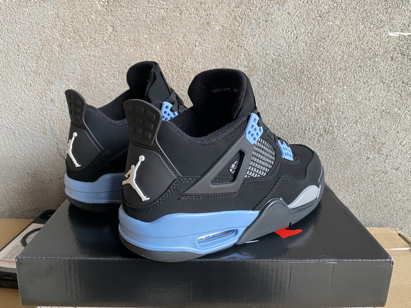 Air Jordan 4 Retro-029