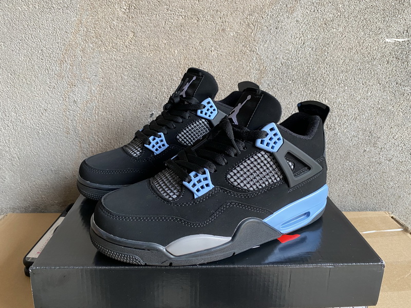 Air Jordan 4 Retro-029