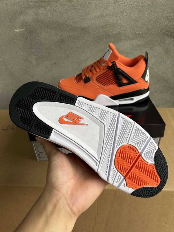 Air Jordan 4 Retro-030