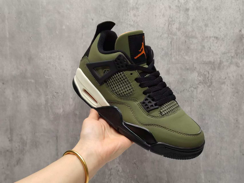 Air Jordan 4 Retro-031