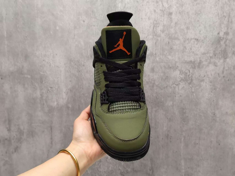 Air Jordan 4 Retro-031