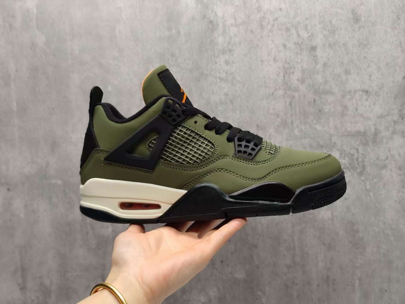 Air Jordan 4 Retro-031