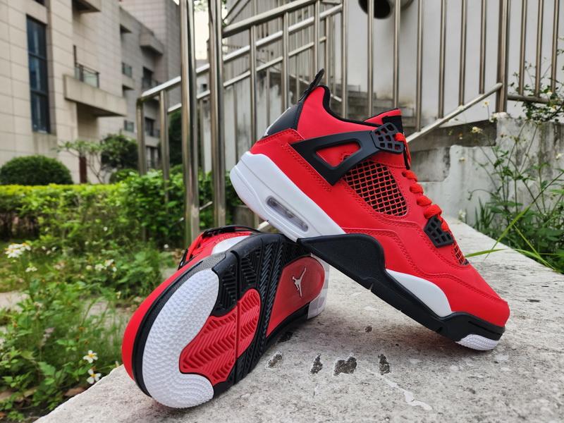 Air Jordan 4 Retro-033