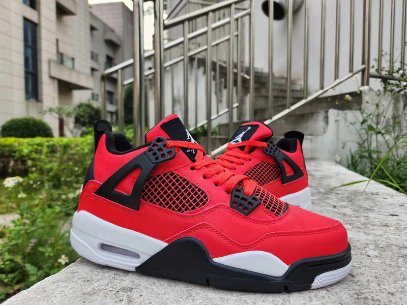 Air Jordan 4 Retro-033