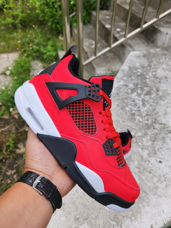 Air Jordan 4 Retro-033