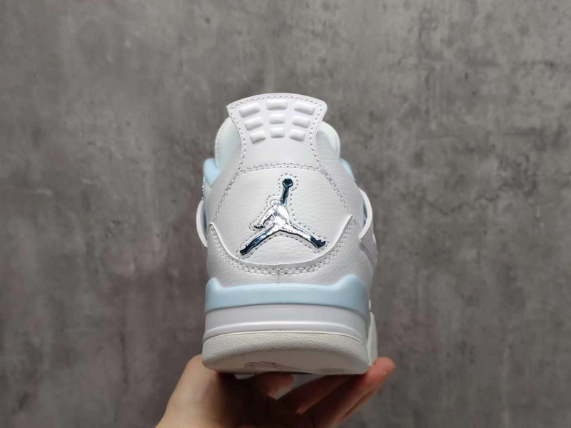 Air Jordan 4 Retro-034