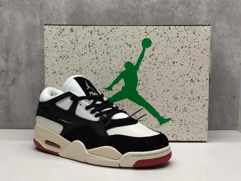 Air Jordan 4 Retro-035