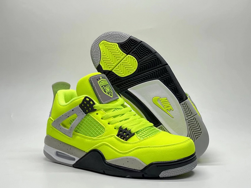 Air Jordan 4 Retro-036
