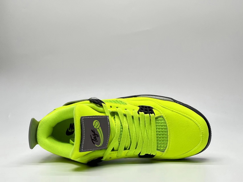 Air Jordan 4 Retro-036