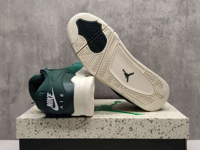Air Jordan 4 Retro-037