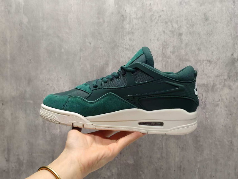Air Jordan 4 Retro-037