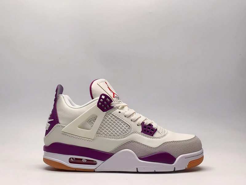 Air Jordan 4 Retro-038