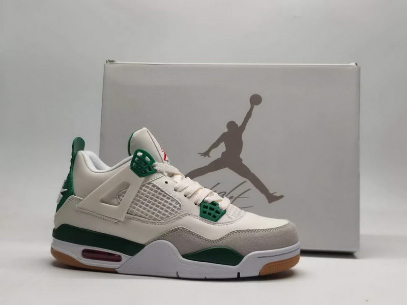 Air Jordan 4 Retro-039