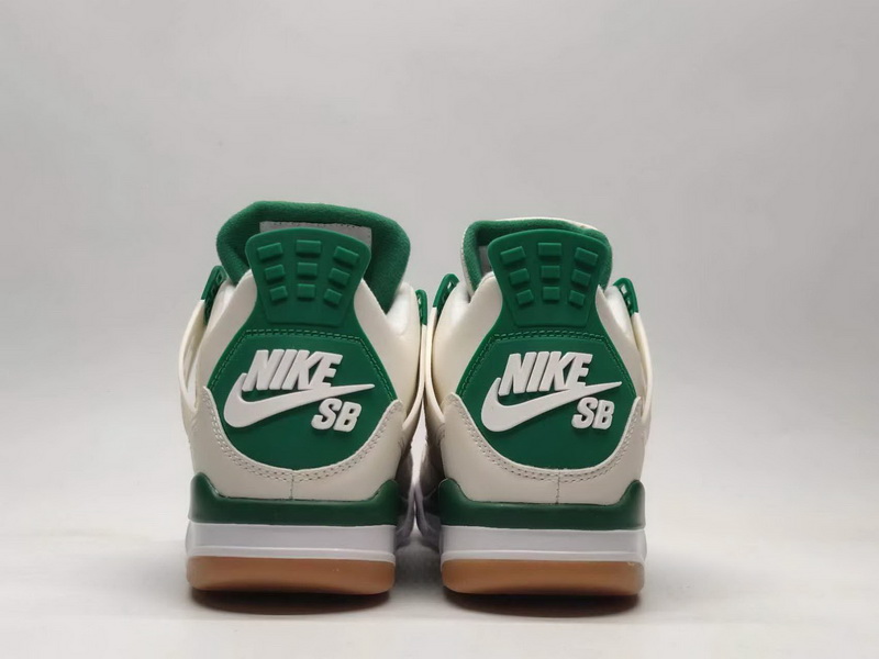 Air Jordan 4 Retro-039