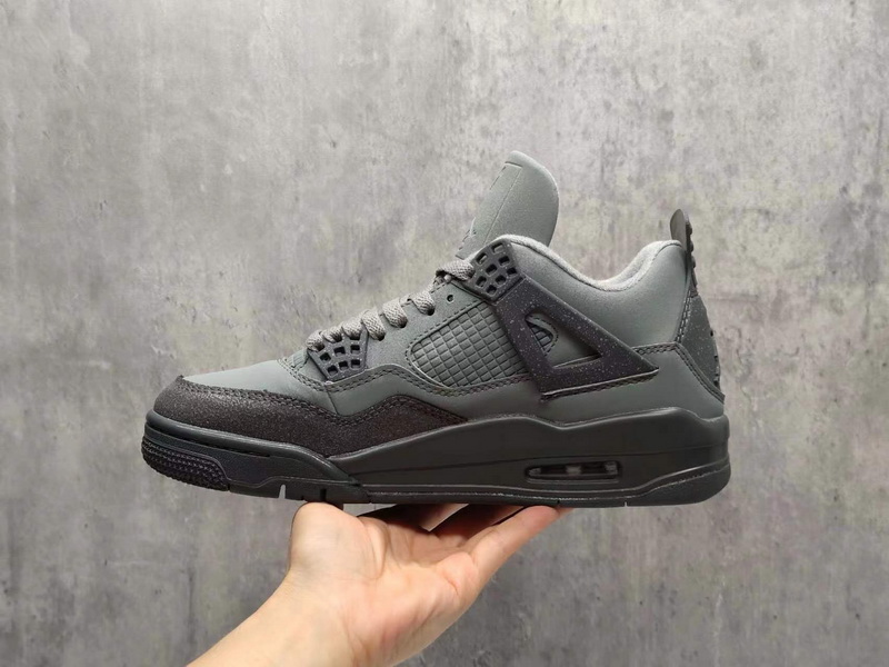 Air Jordan 4 Retro-041