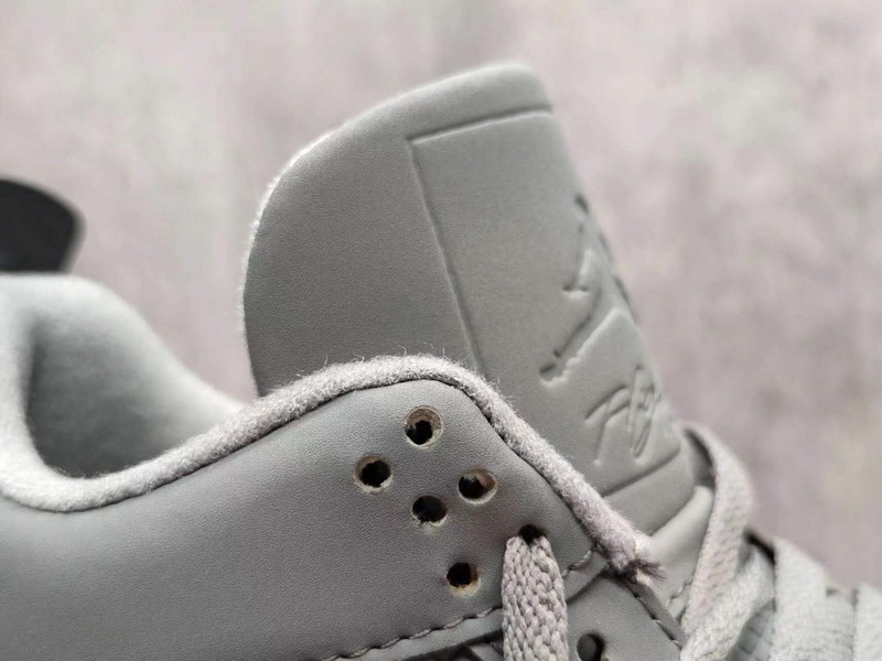 Air Jordan 4 Retro-041