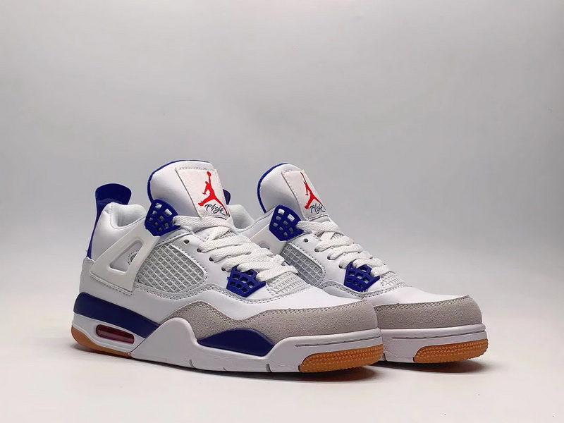 Air Jordan 4 Retro-044