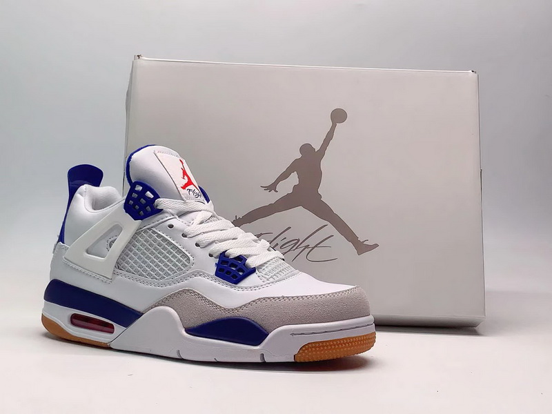 Air Jordan 4 Retro-044