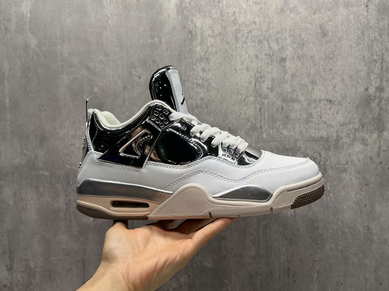 Air Jordan 4 Retr-045