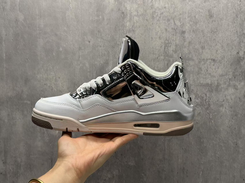 Air Jordan 4 Retr-045