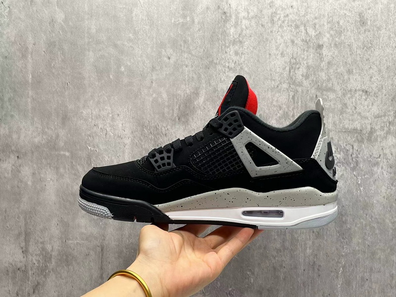 Air Jordan 4 Retro-047